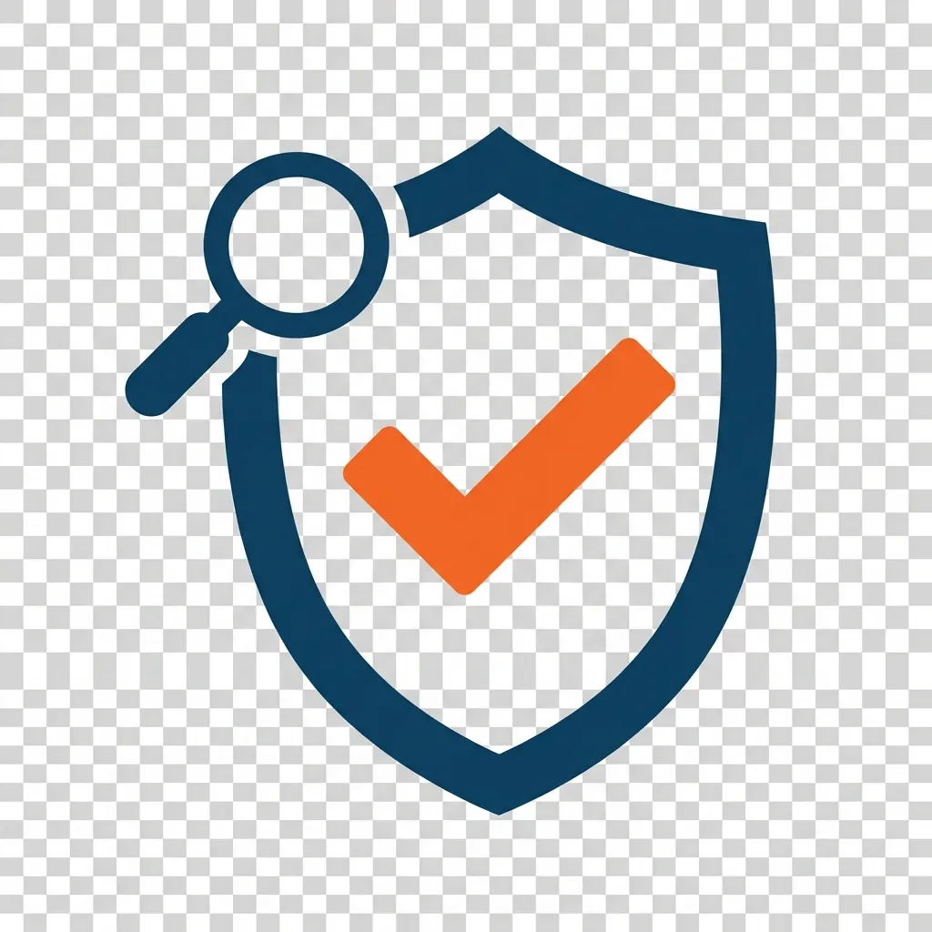 Background checked plumbers in Brentwood, MD
